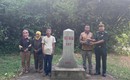 Manh mối về mộ tập thể liệt sĩ Việt Nam ở vùng biên nước bạn Lào
