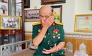 Người lính đặc công và hành trình tìm đồng đội sau chiến tranh