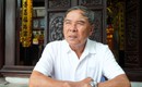 Người em trai liệt sĩ và sứ mệnh góp nối những cuộc đoàn viên