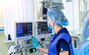 Bộ trưởng Bộ Y tế yêu cầu tăng cường quản lý, sử dụng tài sản công, cơ sở nhà, đất, thiết bị y tế