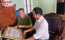 Những cuộc 'đoàn viên' sau hơn 50 năm ở Thanh Hóa