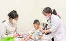 Adenovirus gia tăng trong mùa hè, bác sĩ khuyến cáo cách phòng tránh