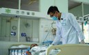 Người bác sĩ trẻ dân tộc Cơ Ho nặng lòng với bệnh nhân HIV/AIDS