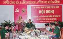 Xác minh thông tin 17 hài cốt nghi liệt sĩ phát hiện khi san ủi mặt bằng