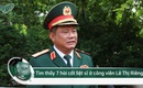 Tìm thấy 7 hài cốt liệt sĩ ở Công viên Lê Thị Riêng
