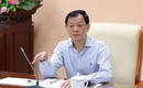Bộ Y tế thúc tiến độ chuyển đổi số, yêu cầu các đơn vị ban hành kế hoạch làm sạch dữ liệu ngay trong tuần