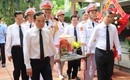 Thủ tướng Chính phủ: Bằng mọi giá đưa các Anh hùng liệt sĩ trở về với gia đình, quê hương