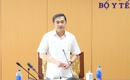 Hoàn thiện thủ tục cấp phép đưa Bệnh viện Hữu nghị Việt Đức cơ sở Ninh Bình hoạt động từ 9/7