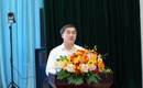 Phát triển bệnh viện vệ tinh và y học gia đình: Đưa dịch vụ y tế chất lượng đến gần người dân
