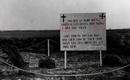TPHCM tìm nhân chứng, thân nhân liệt sĩ trong trận đánh Sân bay Tân Sơn Nhất 1968