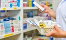 Lý do Bộ Y tế thu hồi Giấy chứng nhận kinh doanh dược của Công ty TNHH MTV Dpharma