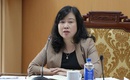 Bộ trưởng Đào Hồng Lan: Phân bổ vốn đầu tư công phải công khai, minh bạch, gắn với hiệu quả giải ngân
