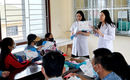 Hà Tĩnh tăng cường xét nghiệm HIV tại cộng đồng, phát hiện sớm ca nhiễm
