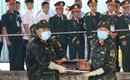 Thủ tướng: Ưu tiên tối đa mọi nguồn lực xác định danh tính hài cốt liệt sĩ