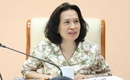 Thứ trưởng Nguyễn Thị Liên Hương: Hoàn thành đúng tiến độ các nhiệm vụ về phòng bệnh và bảo trợ xã hội trong năm 2026