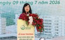 Bộ trưởng Đào Hồng Lan giao 3 nhiệm vụ trọng tâm cho Bệnh viện Hữu nghị Việt Đức cơ sở Ninh Bình
