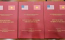 Tư liệu chiến trường từ Hoa Kỳ hé lộ thêm manh mối về hài cốt liệt sĩ