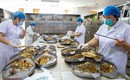 Bộ Y tế yêu cầu siết quản lý y, dược cổ truyền, ngăn hàng giả, thuốc kém chất lượng, hành nghề trái phép
