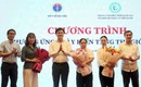 Thứ trưởng Bộ Y tế: Không để một nghĩa cử hiến tạng nào bị bỏ lỡ