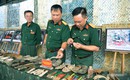 Ký ức chiến trường dẫn lối tìm hơn 1.000 liệt sĩ