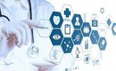 Dữ liệu trẻ em mới đạt gần 80%, Bộ Y tế yêu cầu hoàn thành cập nhật trên 95% trước 30/9
