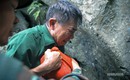 Cựu chiến binh mặt trận Vị Xuyên: Chúng tôi còn nợ đồng đội nhiều quá...
