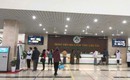 Công nghệ rút ngắn khoảng cách tiếp cận kỹ thuật y tế cao ở Lào Cai