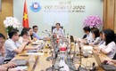 Bộ Y tế thúc đẩy hoàn thiện quản lý thuốc, vắc xin sau đánh giá của WHO