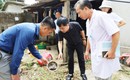 Mưa nắng thất thường, nguy cơ sốt xuất huyết lan rộng