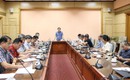 Sau hơn một tháng, Bệnh viện Việt Đức cơ sở Ninh Bình khám 10.800 lượt người bệnh