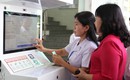 Trạm y tế sử dụng bệnh án điện tử, người dân được lợi