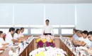 Bệnh viện 108 tiếp tục đi đầu về kỹ thuật cao, quản lý sức khoẻ chủ động