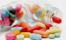 Lý do Bộ Y tế thu hồi Giấy chứng nhận kinh doanh dược của AstraZeneca Việt Nam