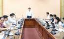Hoàn thiện danh mục thuốc YHCT được hưởng BHYT theo hướng khoa học, an toàn, hiệu quả