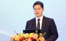 Đưa nghiên cứu khoa học thành động lực đổi mới, phát triển nền y tế Việt Nam