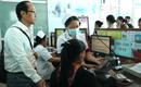 Làm sạch dữ liệu Sổ sức khỏe điện tử để người dân khám chữa bệnh thuận tiện hơn