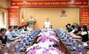 Thứ trưởng Trần Văn Thuấn: Triển khai thống nhất Thông tư 25, không để gián đoạn hoạt động khám, chữa bệnh
