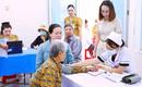 Đồng Nai chốt hạn 31/8 hoàn thành số hóa dữ liệu khám sức khỏe