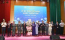 Bộ trưởng Đào Hồng Lan: Tiếp tục hoàn thiện thể chế, phát triển ngành dược ngang tầm khu vực