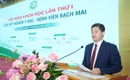 Chất lượng xét nghiệm: Nền tảng cho chẩn đoán chính xác và an toàn người bệnh
