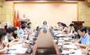 Nguồn lực từ Quỹ Phòng bệnh đề xuất ưu tiên những lĩnh vực nào?
