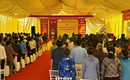 Chiến dịch 500 ngày đêm ở Hải Phòng: Khai quật mộ tập thể liệt sĩ Mả Chìa