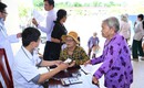 Tỷ lệ người dân tham gia khám sức khỏe định kỳ ở Huế hiện ra sao?