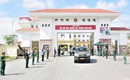 Tiếp nối hành trình tìm kiếm, quy tập hài cốt liệt sĩ trên đất bạn Lào