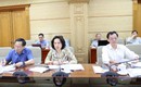 Bộ Y tế đôn đốc tiến độ đưa lô vắc xin phế cầu vào tiêm chủng mở rộng