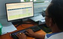 Sử dụng AI tại Trung tâm Y tế, việc 3 giờ rút còn 5 phút