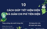 Cách xác định bé bị đau chân không rõ nguyên nhân và cách giảm đau hiệu quả