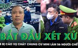 Xem phim Sex and the City giật mình nhìn lại cách đối xử với mẹ chồng