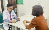 Nữ sinh 14 tuổi mắc rối loạn nh&#226;n c&#225;ch, tự huỷ hoại m&#236;nh bằng dao rọc giấy nhiều lần