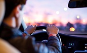 Bộ Y tế n&#243;i g&#236; về th&#244;ng tin &#39;bỏ giấy kh&#225;m sức khỏe khi cấp bằng l&#225;i xe&#39;?